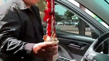 Do You Like Strawberry Ice Cream_ 😂 #shorts #funny #comedy