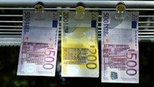 What can I sell from home to make money