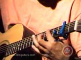Roy Martinez, free acoustic guitar music, ellis OM guitar