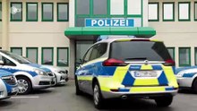 Der Staatsanwalt -102- Aus der Schusslinie
