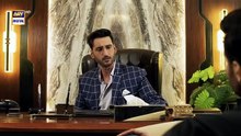 Toota Huwa Dil Episode 62 Nazish Jahangir Agha Ali 28th August 2026 ARY Digital