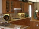 Kitchen Remodeling Thousand Oaks Camarillo Woodland Hills in