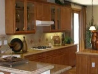 Kitchen Remodeling Thousand Oaks Camarillo Woodland Hills in