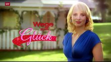 Nora -754- Wege zum Glück