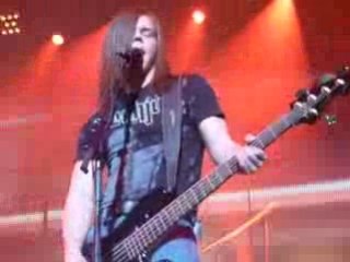 1000 Meere geneve Tokio hotel