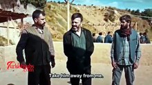 Soz Episode 10 | Turkish Drama English Subtitles | Full Episode