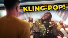 10 Most Unique Star Trek Episodes