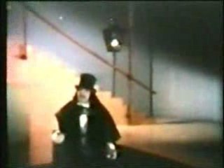 Screaming Lord Sutch - Jack the Ripper