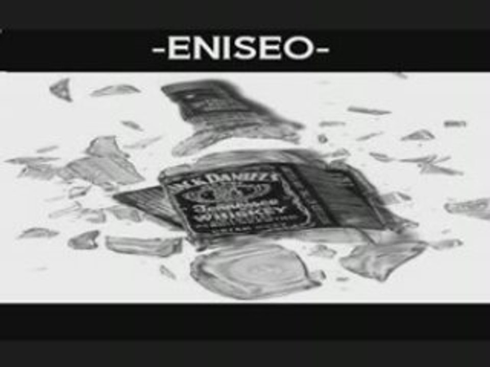 eniseo57-ContestNTM-Nokiatrendslab