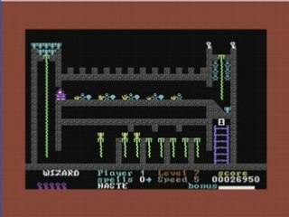 Let's Play Ultimate Wizard - Beginner Levels