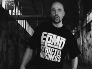 Akro-Ya pas de theme (tv rip) 17,0 МБ mkv