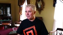 Parramatta Open event unlocks historical Western Sydney buildings for one day