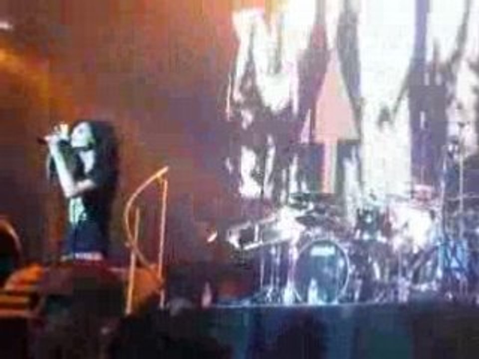 Geh geneve tokio hotel