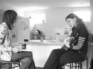 Leila & Clow'- Don't you know