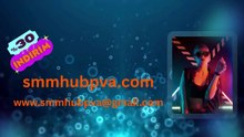 3.3 Best sites to Bu.y Old Yahoo Accounts (PVA & Aged) |