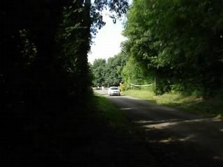 rallye jules vernes