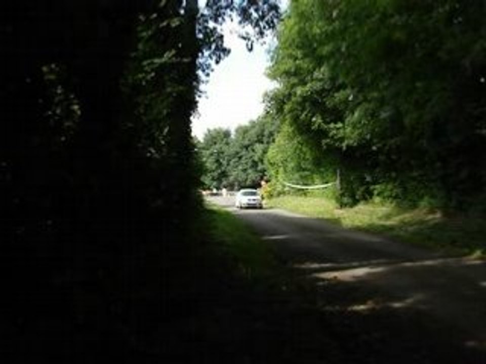 rallye jules vernes
