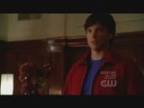 Smallville - Cena 7x16 FANDUBLADO