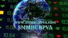 Top 7 Website To Buy Old Yahoo Accounts (PVA & Bu... usa