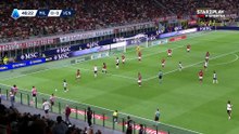 ميلان و جنوة 2