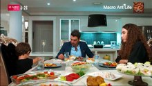 مسلسل بحر الظلام الحلقة 106  مدبلج للدارجة المغربية