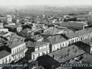 Tiaret