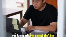 ♈ Bạch Dương - Tử Vi Hôm Nay 29/08/2026