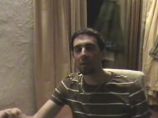 Barbi, Denix, Kink, Bloo et Ben