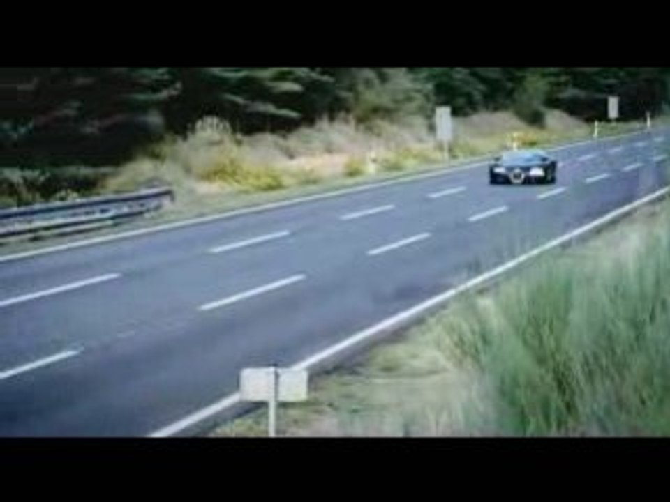 HD_Top.Gear_2007_Bugatti_Veyron_top_speed_407_KM_h