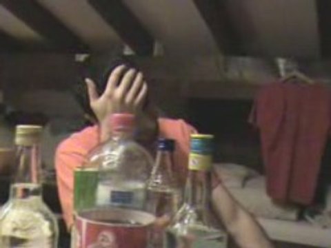 Apéro Barbi, Denix, Kink