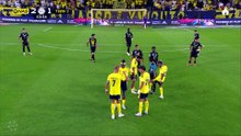 النصر و التعاون 2