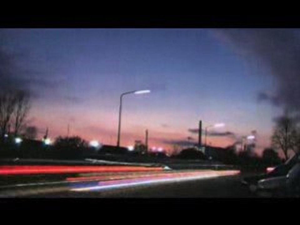 Autechre - Eutow