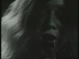Janis Joplin -Summertime