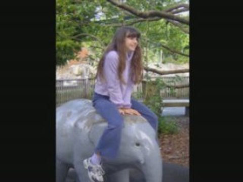 Using Law of Attraction: The Downside to Deliberate Creation