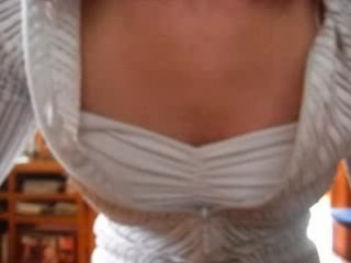 Evanescence - Bring Me To Life par moi