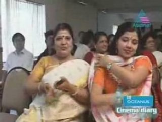 NR August Release 01.mp4