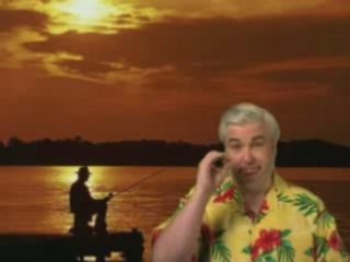 Can you retire early with a home based business?