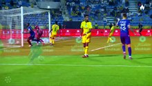 الخليج و الهلال 1