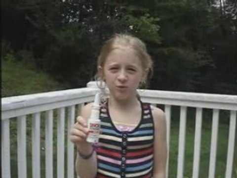 natural remedies sinusitis