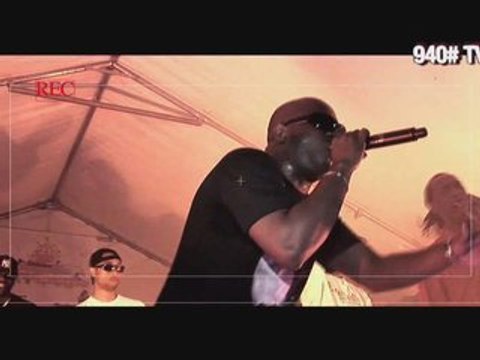 Les ulis Partie 13 Grodash Fete de la musique