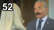 Guardián De Mi Vida - Capitulo 52