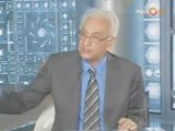 Hocine Aït-Ahmed blanchit Hassan II 2 de 2