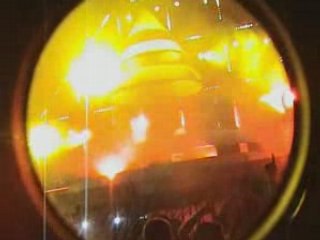 Electromind 2008 (scène AY ROOP)