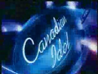 Ci6 Top9 Results Part1