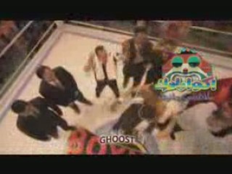 Hamada Helal - Men Delw2ati