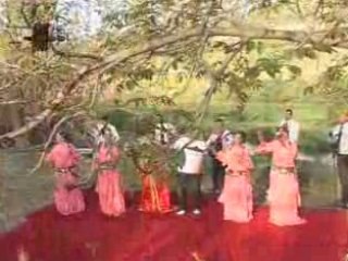 moulay nordine et khadija 2