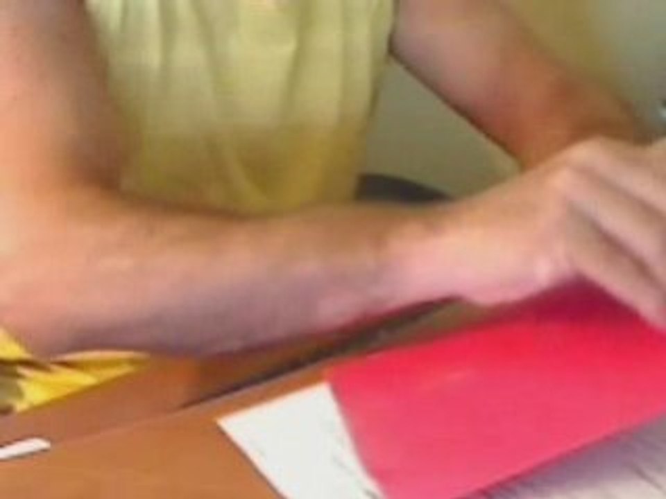 cash gifting for dummies!