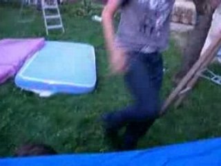 zafzgrjf erth rhr