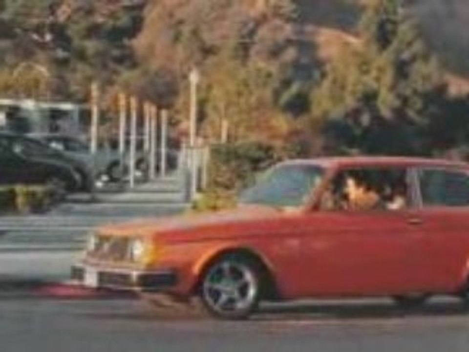 Yes Man Teaser Trailer - Jim Carrey