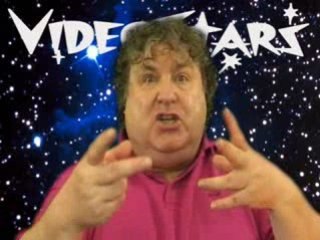 Russell Grant Video Horoscope Virgo July Wednesday 23rd